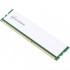 Пам'ять DDR3  4GB 1600 MHz Heatsink: white Sark eXceleram (E30300A) E30300A