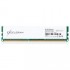 Пам'ять DDR3  4GB 1600 MHz Heatsink: white Sark eXceleram (E30300A) E30300A