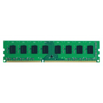 Пам'ять DDR3 2Gb 1333MHz Goodram (GR1333D364L9/2G)