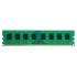 Пам'ять DDR3 2Gb 1333MHz Goodram (GR1333D364L9/2G)