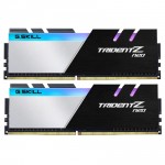 Пам'ять DDR4 32GB (2x16GB) 3200 MHz TridentZ NEO G.Skill (F4-3200C16D-32GTZN)