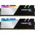 Пам'ять DDR4 32GB (2x16GB) 3200 MHz TridentZ NEO G.Skill (F4-3200C16D-32GTZN)