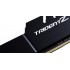 Пам'ять DDR4 32GB (2x16GB) 3600 MHz Trident Z G.Skill (F4-3600C17D-32GTZKW)