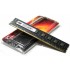 Пам'ять DDR4 8GB 2400 MHz G.Skill (F4-2400C17S-8GNT) CL17  1,2 B 