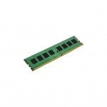 Пам'ять Kingston 16Gb DDR4 2666M z KVR26N19D8/16