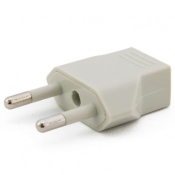 Переходник BESTON BES-W902 (сетевой 220В) (AAP2825)