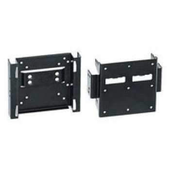 Плата расширения Panasonic KX-TDA6201