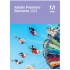 ПО для мультимедиа Adobe PHSP & PREM Elements 2020 Multiple Platforms International E (65298866AD01A00)