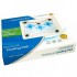 Подставка для ноутбука Esperanza Levanter Notebook Cooling Pad to size 15.6" (EA107)