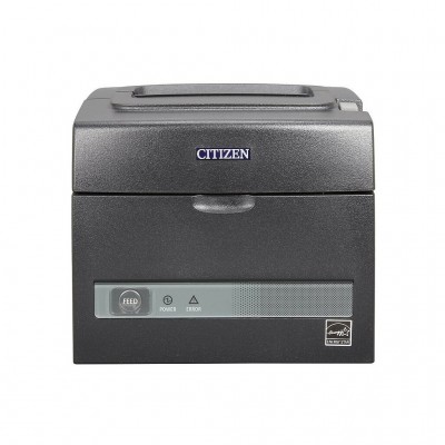 Принтер Citizen СT S-310 (CTS310IIEBK)