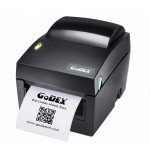 Принтер Godex DT4C (14923)