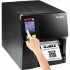 Принтер Godex ZX1200i (9212)