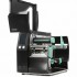 Принтер Godex ZX1200i (9212)
