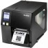 Принтер Godex ZX1200i (9212)