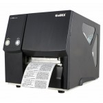 Принтер Godex ZX420i (14114)