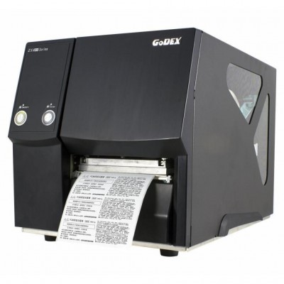 Принтер Godex ZX420i (14114)