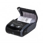 Принтер Rongta RPP200BWU Wi-Fi+Bluetooth (RPP200BWU)