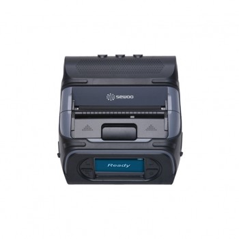 Принтер Sewoo LK-P43IINSW USB, SERIAL, WiFi (LK-P43NII)