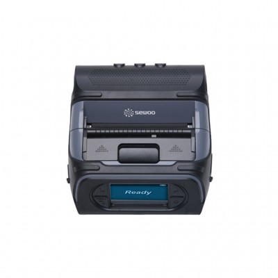 Принтер Sewoo LK-P43IINSW USB, SERIAL, WiFi (LK-P43NII)