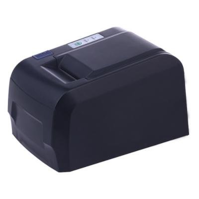 Принтер Syncotek POS 58 IV USB (000001392)