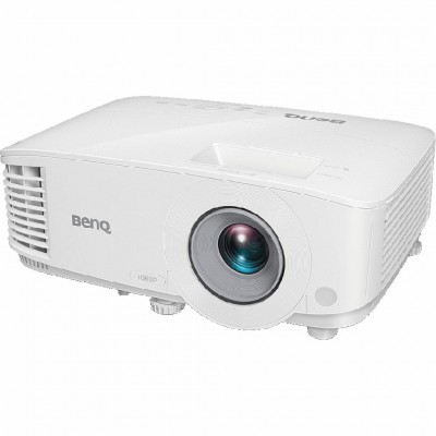 Проектор BENQ MH550 (9H.JJ177.13E)