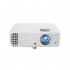 Проектор Viewsonic PG706HD (PG706HD)