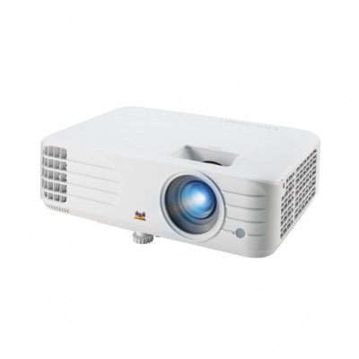 Проектор Viewsonic PG706HD (PG706HD)