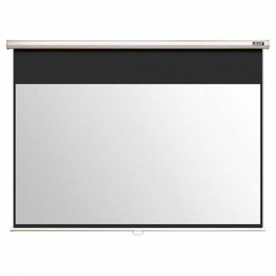 Проекційний екран  Acer E100-W01MW (MC.JBG11.009) MC.JBG11.009