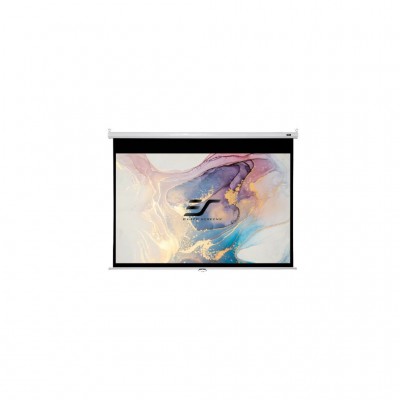 Проекційний екран ELITE SCREENS M106XWH (M106XWH) 