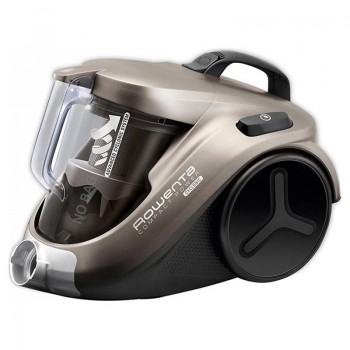 Пылесос ROWENTA RO 3786 EA (RO3786EA)