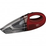 Пылесос Sencor  SVC190R SVC190R