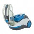 Пылесос THOMAS DRYBOX+AQUABOX PARKETT (DRYBOX+AQUABOXPARKETT)
