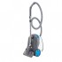 Пылесос THOMAS DRYBOX+AQUABOX PARKETT (DRYBOX+AQUABOXPARKETT)