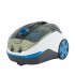 Пылесос THOMAS DRYBOX+AQUABOX PARKETT (DRYBOX+AQUABOXPARKETT)