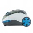 Пылесос THOMAS DRYBOX+AQUABOX PARKETT (DRYBOX+AQUABOXPARKETT)