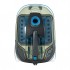 Пылесос THOMAS DRYBOX+AQUABOX PARKETT (DRYBOX+AQUABOXPARKETT)