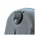 Пылесос THOMAS DRYBOX+AQUABOX PARKETT (DRYBOX+AQUABOXPARKETT)