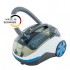 Пылесос THOMAS DRYBOX+AQUABOX PARKETT (DRYBOX+AQUABOXPARKETT)
