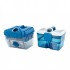 Пылесос THOMAS DRYBOX+AQUABOX PARKETT (DRYBOX+AQUABOXPARKETT)
