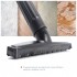 Пылесос THOMAS INOX 1520 plus