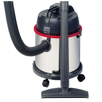 Пылесос THOMAS INOX 1520 plus