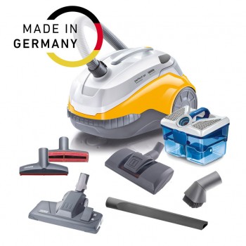 Пылесос THOMAS Perfect Air Animal Pure