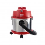 Пылесос циклонный THOMAS INOX 1516