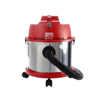 Пылесос циклонный THOMAS INOX 1516