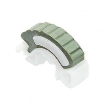 Ролики захвата бумаги Canon iR2016 (FB4-9817/FE5-4199/RB1-8865) (FB4-9817-VE) VEAYE