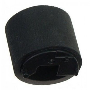 Ролики захвата бумаги HP LJ 2400/2420 (RL1-0568-000 PICK-UP ROLLER-TRAY1 (CR2400) PrintPro