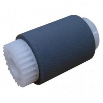 Ролики захвата бумаги HP LJ 4200/4350/M4555 аналог RM1-0036-000 кассета (RM1-0036-NT) NewTone