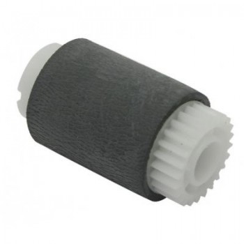 Ролики захвата бумаги HP LJ 4250/4350 (RM1-0036) (CR4251-2) PrintPro