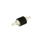 Ролики захвата бумаги HP LJ P2035 (RM1-6414) (ZMN-HP-2035-PICK) Makkon