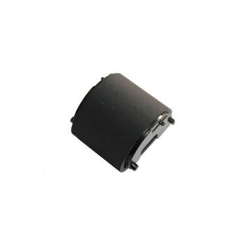 Ролики захвата бумаги HP LJ P3015/P3005/M3027/M3035 (RL1-2412-000/RL1-05 (CET5857) CET